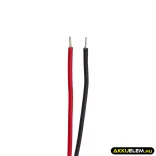 Utángyártott Garmin Okosóra Li-Polymer akkumulátor 3.7V 400mAh 361-00126-00 - CameronSino