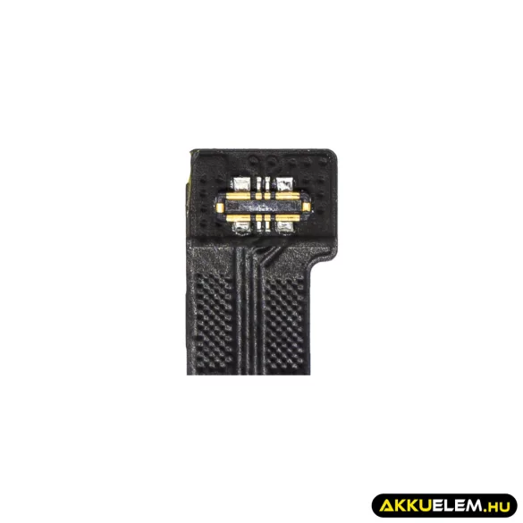 Utángyártott Google mobil Li-Polymer akkumulátor 3.85V 3800mAh GTB1F - CameronSino