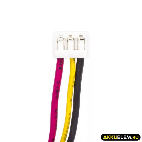 Utángyártott Gardena Kertészeti eszköz Li-ion akkumulátor 7.4V 2500mAh 08894-00, 08894-00.640.00 - CameronSino
