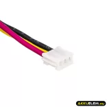 Utángyártott Gardena Kertészeti eszköz Li-ion akkumulátor 7.4V 2500mAh 08894-00, 08894-00.640.00 - CameronSino