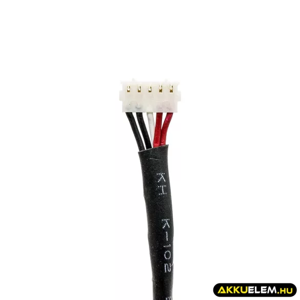 Utángyártott Garmin GPS Li-Polymer akkumulátor 3.8V 3100mAh 361-00107-00 - CameronSino