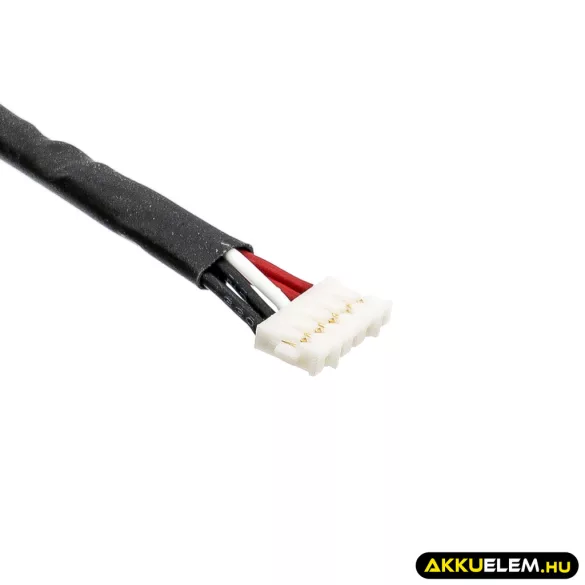 Utángyártott Garmin GPS Li-Polymer akkumulátor 3.8V 3100mAh 361-00107-00 - CameronSino