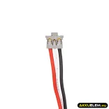 Utángyártott Garmin GPS Li-ion akkumulátor 3.7V 950mAh 361-00114-00 - CameronSino
