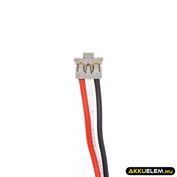 Utángyártott Garmin GPS Li-ion akkumulátor 3.7V 950mAh 361-00114-00 - CameronSino