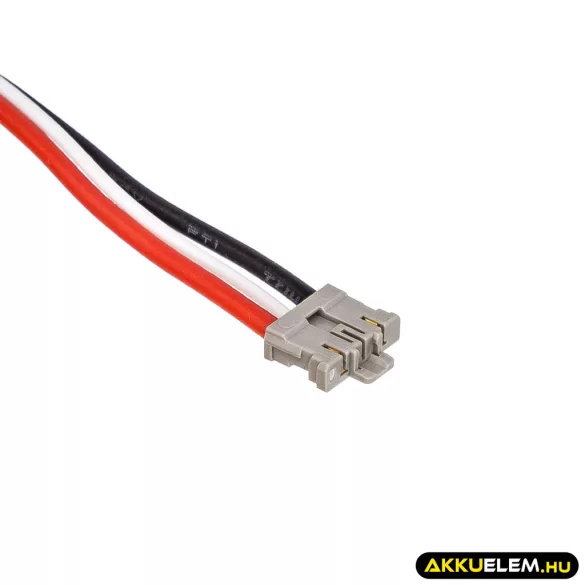 Utángyártott Garmin GPS Li-ion akkumulátor 3.7V 950mAh 361-00114-00 - CameronSino