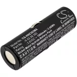 Utángyártott Heine Orvosi Ni-MH akkumulátor 3.6V 1000mAh B12043, BATT/110904-A1 - CameronSino