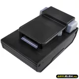 Utángyártott Hoover porszívó Li-ion akkumulátor 20V 2000mAh BH15030, BH25040 - CameronSino