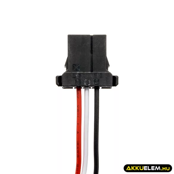Utángyártott Sharp porszívó LiFePO4 akkumulátor 16V 3000mAh UBATiA001VBKZ, UBATiA003VBKZ - CameronSino