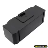 Utángyártott iRobot porszívó Li-ion akkumulátor 14.4V 6800mAh ABL-D1, 4624864 - CameronSino