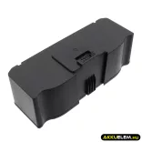 Utángyártott iRobot porszívó Li-ion akkumulátor 14.4V 6800mAh ABL-D1, 4624864 - CameronSino