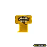 Utángyártott LG mobil Li-Polymer akkumulátor 3.85V 3450mAh BL-T43, EAC64518901 - CameronSino