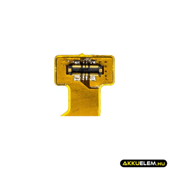 Utángyártott LG mobil Li-Polymer akkumulátor 3.85V 3450mAh BL-T43, EAC64518901 - CameronSino