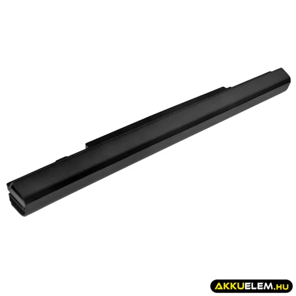 Utángyártott Medion laptop Li-ion akkumulátor 15.2V 2600mAh A41-E15, E15LS93 - CameronSino