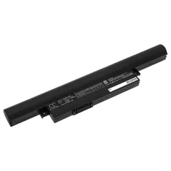   Utángyártott Medion laptop Li-ion akkumulátor 14.56V 2600mAh A41-D17, D17LS9H - CameronSino