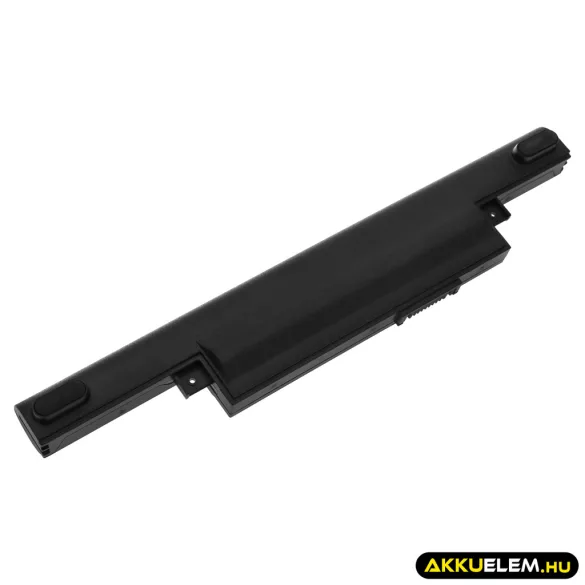 Utángyártott Medion laptop Li-ion akkumulátor 14.56V 2600mAh A41-D17, D17LS9H - CameronSino
