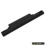 Utángyártott Medion laptop Li-ion akkumulátor 14.56V 2600mAh A41-D17, D17LS9H - CameronSino