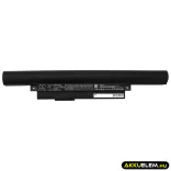 Utángyártott Medion laptop Li-ion akkumulátor 14.56V 2600mAh A41-D17, D17LS9H - CameronSino