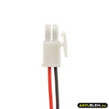 Utángyártott Mosquito Magnet szerszámgép Ni-MH akkumulátor 4.8V 3000mAh HHD10006, MM565021 - CameronSino