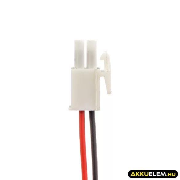 Utángyártott Mosquito Magnet szerszámgép Ni-MH akkumulátor 4.8V 3000mAh HHD10006, MM565021 - CameronSino