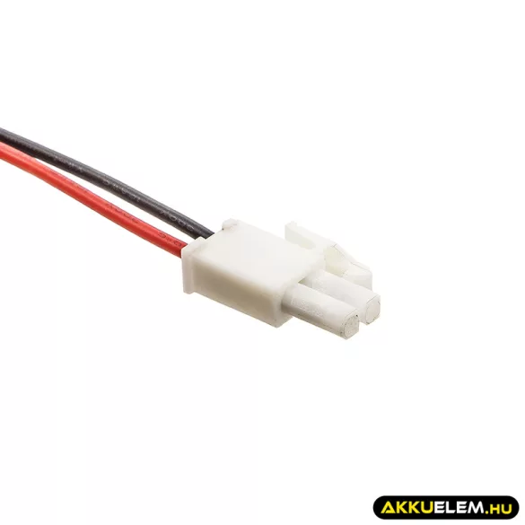 Utángyártott Mosquito Magnet szerszámgép Ni-MH akkumulátor 4.8V 3000mAh HHD10006, MM565021 - CameronSino