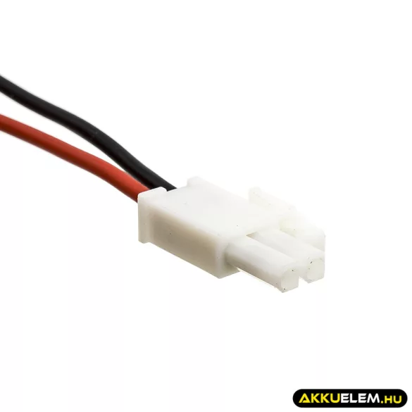 Utángyártott Mosquito Magnet szerszámgép Ni-MH akkumulátor 4.8V 3000mAh 565-035, 9994141 - CameronSino
