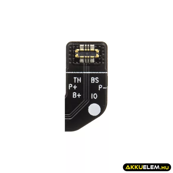 Utángyártott Xiaomi mobil Li-Polymer akkumulátor 3.85V 5150mAh BM52 - CameronSino