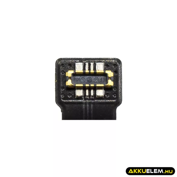 Utángyártott Redmi mobil Li-Polymer akkumulátor 3.85V 4850mAh BN53 - CameronSino