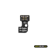 Utángyártott Nokia mobil Li-Polymer akkumulátor 3.85V 3900mAh WT240 - CameronSino