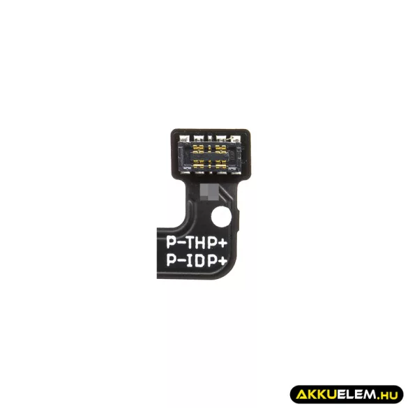 Utángyártott Nokia mobil Li-Polymer akkumulátor 3.85V 3900mAh WT240 - CameronSino