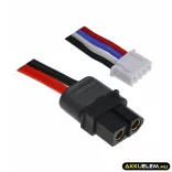 Utángyártott Parrot drón akkumulátor 11.1V PF070250 - CameronSino