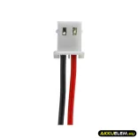 Utángyártott GP ápolási eszköz Alkaline elem 6V 2700mAh GPRHORW01018 - CameronSino