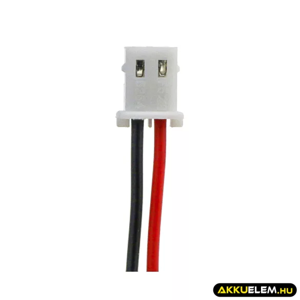 Utángyártott GP ápolási eszköz Alkaline elem 6V 2700mAh GPRHORW01018 - CameronSino