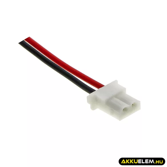 Utángyártott GP ápolási eszköz Alkaline elem 6V 2700mAh GPRHORW01018 - CameronSino