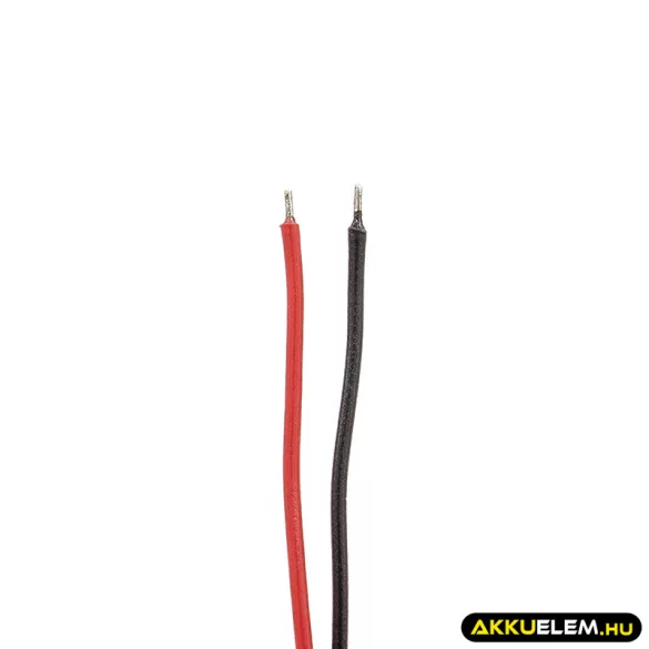 Utángyártott Plantronics Vezeték nélküli fejhallgató Li-Polymer akkumulátor 3.7V 360mAh AHB403029 - CameronSino