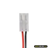 Utángyártott Rowenta porszívó Ni-MH akkumulátor 24V 2000mAh RD-ROW24VA, RS-RH4900 - CameronSino