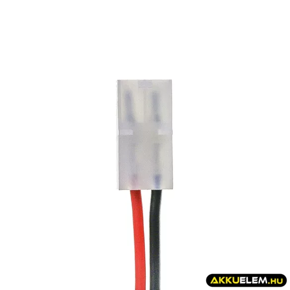 Utángyártott Rowenta porszívó Ni-MH akkumulátor 24V 2000mAh RD-ROW24VA, RS-RH4900 - CameronSino
