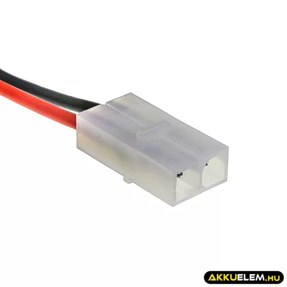 Utángyártott Rowenta porszívó Ni-MH akkumulátor 24V 2000mAh RD-ROW24VA, RS-RH4900 - CameronSino
