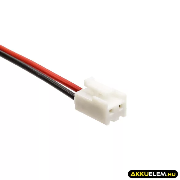 Utángyártott Roto okosotthon készülék Ni-MH akkumulátor 12V 1800mAh GPRHC212B206, GP210AAHCB10BMX - CameronSino