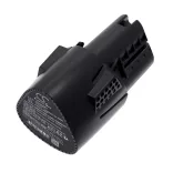 Utángyártott Stihl Kertészeti eszköz Li-ion akkumulátor 10.8V 2500mAh 45154006500 - CameronSino