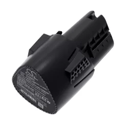   Utángyártott Stihl Kertészeti eszköz Li-ion akkumulátor 10.8V 2500mAh 45154006500 - CameronSino