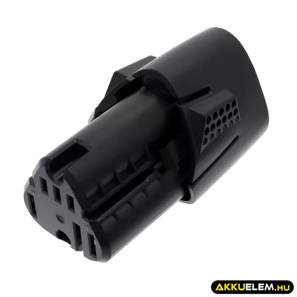 Utángyártott Stihl Kertészeti eszköz Li-ion akkumulátor 10.8V 2500mAh 45154006500 - CameronSino