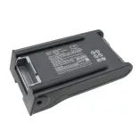 Utángyártott Shark porszívó Li-ion akkumulátor 25.2V 3000mAh XBAT200, XBAT200EU - CameronSino