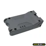 Utángyártott Shark porszívó Li-ion akkumulátor 25.2V 3000mAh XBAT200, XBAT200EU - CameronSino