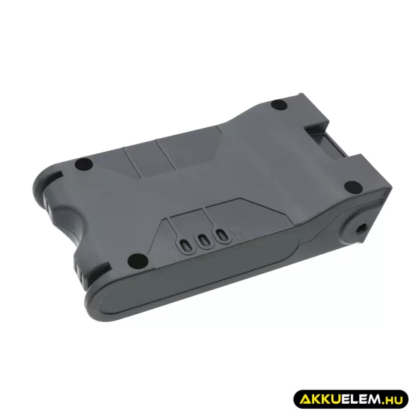 Utángyártott Shark porszívó Li-ion akkumulátor 25.2V 3000mAh XBAT200, XBAT200EU - CameronSino