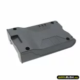 Utángyártott Shark porszívó Li-ion akkumulátor 25.2V 3000mAh XBAT200, XBAT200EU - CameronSino