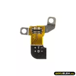 Utángyártott Sharp mobil Li-Polymer akkumulátor 3.85V 2950mAh HE312 - CameronSino