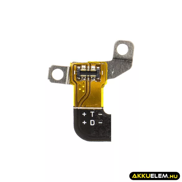 Utángyártott Sharp mobil Li-Polymer akkumulátor 3.85V 2950mAh HE312 - CameronSino