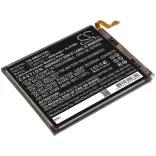 Utángyártott Samsung mobil Li-Polymer akkumulátor 3.85V 2850mAh EB-BA415ABY, GH82-22861A - CameronSino