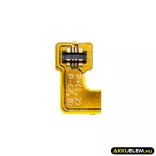 Utángyártott Samsung mobil Li-Polymer akkumulátor 3.85V 4100mAh EB-BA715ABY, GH82-22153A - CameronSino