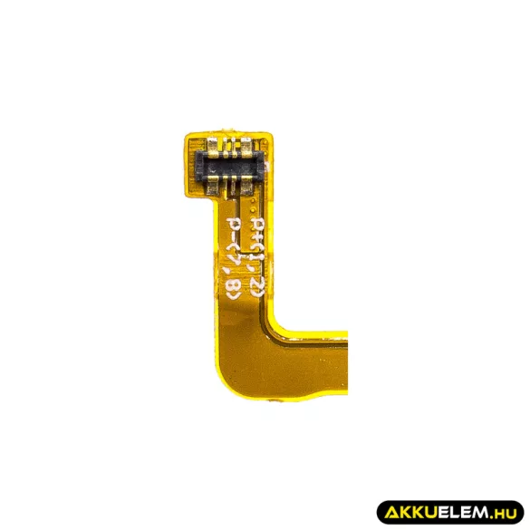 Utángyártott Samsung mobil Li-Polymer akkumulátor 3.85V 3650mAh EB-BG980ABY, GH82-22122A - CameronSino